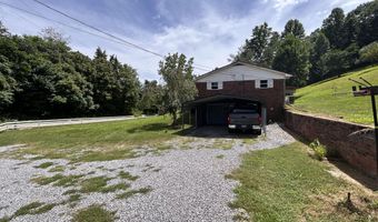 1926 Newman Hollow Rd, Bean Station, TN 37708