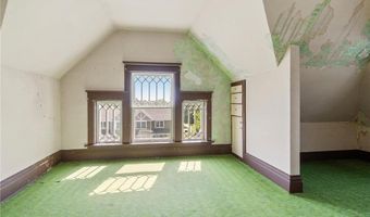 922 Fillmore St, Alexandria, MN 56308