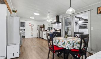 2055 S FLORAL Ave 322, Bartow, FL 33830