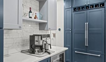 583 Redstone Dr, Broomfield, CO 80020