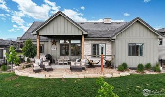 2790 Heron Lakes Pkwy, Berthoud, CO 80513
