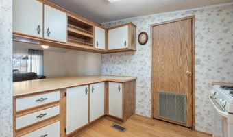 3560 N State Route 89, Chino Valley, AZ 86323