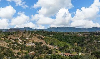 2687 Via Del Robles, Fallbrook, CA 92028