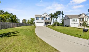 22 Shoal Ct, Camden, SC 29020