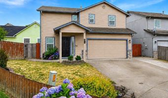 2859 HANCOCK Ct, Albany, OR 97322
