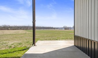 25403 S 580 Rd, Afton, OK 74331