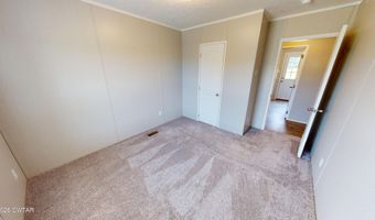 2670 Republican Grove Rd, Atwood, TN 38220