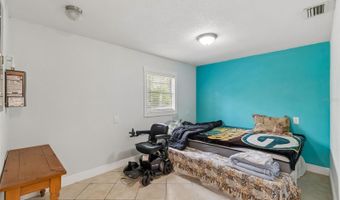 18632 ROSEMARY Rd, Aripeka, FL 34679