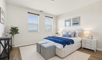 1610 Holly Leaf, Oceanside, CA 92056