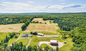 383 Benedicta Rd, Benedicta, ME 04733