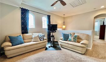 6039 Paseo Alameda, Carlsbad, CA 92009