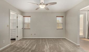 1328 N Jentilly Ct, Chandler, AZ 85226