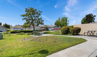 3867 King St, La Mesa, CA 91941