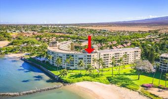 760 S Kihei Rd PH 619, Kihei, HI 96753