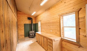 351 Duffers Ln, Cascade, ID 83611