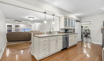 316 Red Hill Rd, Andersonville, TN 37705