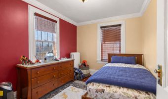 59 Purdy Ln, Amityville, NY 11701