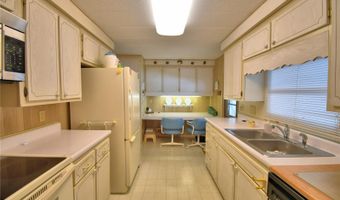 127 PARADISE Ln, Auburndale, FL 33823