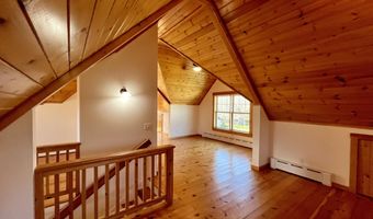 2 Mountain Ave, Bar Harbor, ME 04609