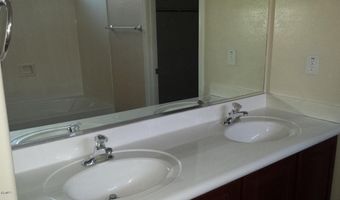 3817 W ASHTON Dr, Anthem, AZ 85086