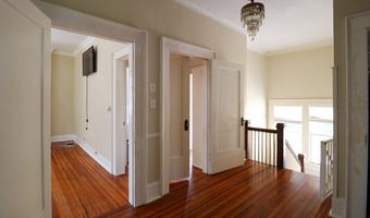 616 Broughton St, Bainbridge, GA 39817
