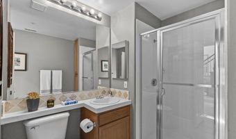 29845 Vista Del Arroyo, Agoura Hills, CA 91301