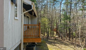38 STRUDEL Ct, Basye, VA 22810