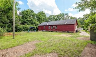 276 Riverbend Dr, Beech Island, SC 29842