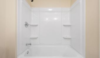 8519 CHESTNUT Ave, Bowie, MD 20715