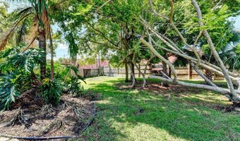 4370 SHORECREST Dr, Orlando, FL 32804