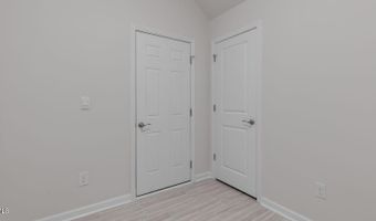 415 Thistle Meadow Ln, Aberdeen, NC 28315