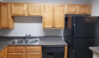 420 FORESTWAY Cir 202, Altamonte Springs, FL 32701