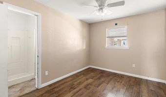 200 NE 5th St, Andrews, TX 79714
