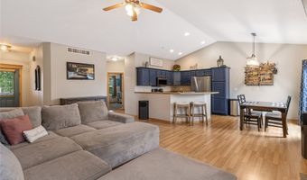 1701 2nd Ave SW, Altoona, IA 50009