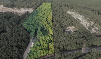0 157 Hwy #1, Benton, LA 71006