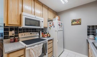 8710 Belford Ave 106b, Los Angeles, CA 90045