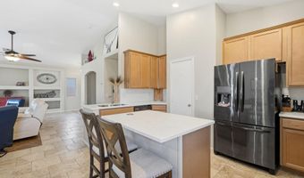 2853 N TAYLOR Ln, Casa Grande, AZ 85122