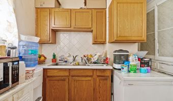 373 Delaware Ave, Albany, NY 12209