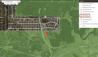 2328 Grand View Rd, Brian Head, UT 84719