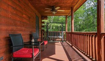 171 Kilmer Trl, Albrightsville, PA 18210