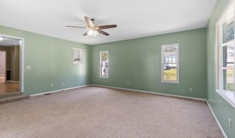 125 Shoally St, Boiling Springs, SC 29316