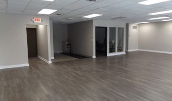1013 S ARLINGTON HEIGHTS Rd S, Arlington Heights, IL 60005