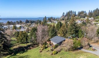 6755 MCCOY Ave, Bay City, OR 97107