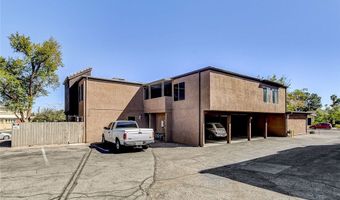 1544 Hialeah Dr D, Las Vegas, NV 89119