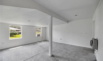 405 Hickory St, Amite, LA 70422