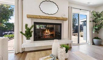 806 Clubhouse Dr, Aptos, CA 95003