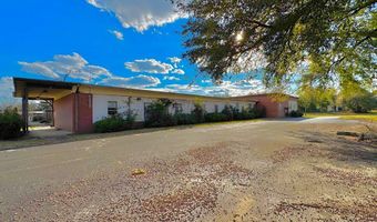 507 Martin St, Bainbridge, GA 39817