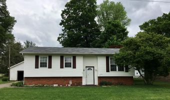 2060 Brown Ave, Dover, KY 41034