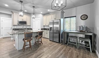 838 CHETCO POINT Ter, Brookings, OR 97415
