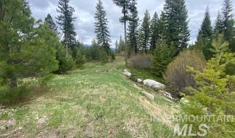104 Coit Dr, Cascade, ID 83611